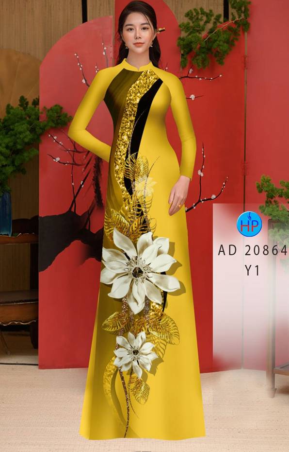 1619497591 918 vai ao dai dep moi nhat hien nay (18)